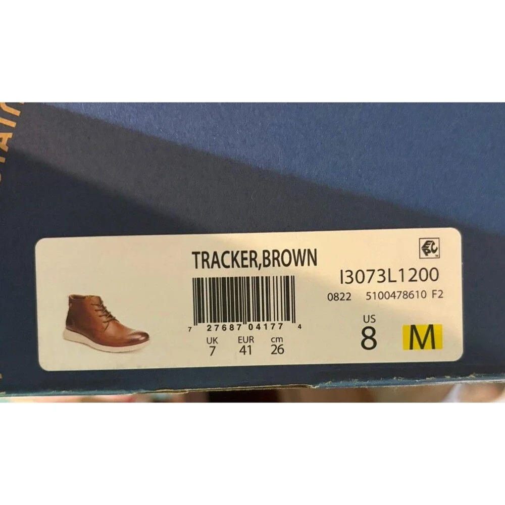 Dr. Scholls platform high